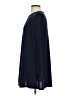 Glamorous Blue Casual Dress Size XS - photo 5