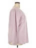 Chaser Pink Long Sleeve T-Shirt Size XXL - photo 4