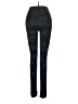 SPANX Black Casual Pants Size M - photo 2