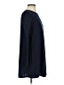 Glamorous Blue Casual Dress Size XS - photo 4