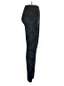 SPANX Black Casual Pants Size M - photo 4