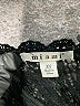 Miami Black Cocktail Dress Size XS - photo 7