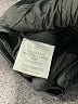 Miami Black Cocktail Dress Size XS - photo 8