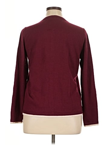 Design History Cardigan (view 2)