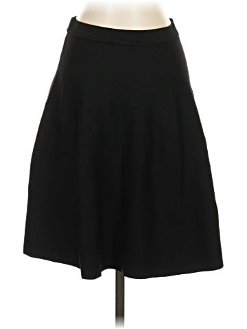 DKNY Formal Skirt (view 1)