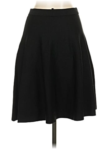 DKNY Formal Skirt (view 2)