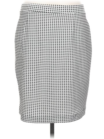 Elle Casual Skirt (view 2)