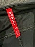 SPANX Black Active Pants Size S - photo 4