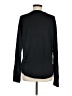 Athleta Black Sweatshirt Size M - photo 2