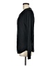 Athleta Black Sweatshirt Size M - photo 5