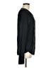 Athleta Black Sweatshirt Size M - photo 4