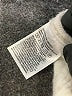 H&M Ivory Pullover Sweater Size M - photo 8