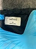 Wilfred 100% Polyester Solid Black Casual Dress Size M - photo 7