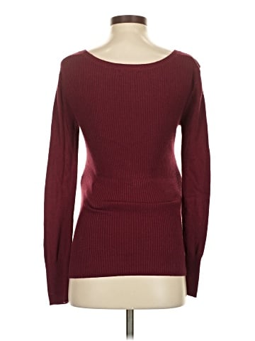Liz Lange Maternity for Target Casual Dress (view 2)