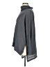 Unbranded Gray Turtleneck Sweater Size XL - photo 5