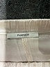 Pharaoh 100% Rayon Pink Casual Pants Size XS (0) - photo 4