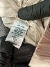 Pharaoh 100% Rayon Pink Casual Pants Size XS (0) - photo 5