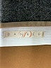 Assorted Brands Tan Casual Skirt Size M - photo 4