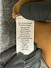Assorted Brands Tan Casual Skirt Size M - photo 5