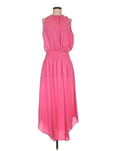 Unbranded Casual Dress (view 1)