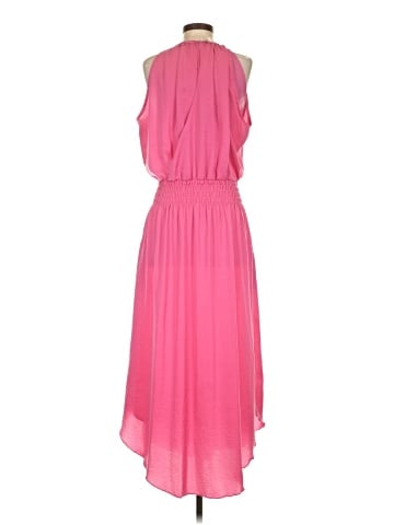 Unbranded Casual Dress (view 2)