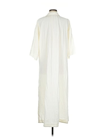 Madewell Casual Dress (view 2)