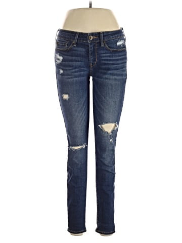 Denizen from Levi's Jeans (view 1)