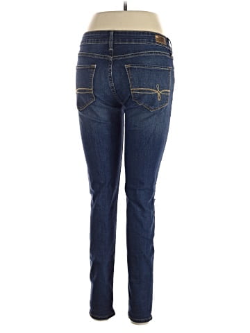 Denizen from Levi's Jeans (view 2)