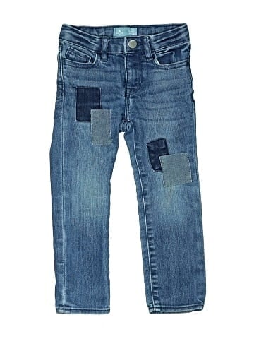 Baby Gap Outlet Jeans (view 1)