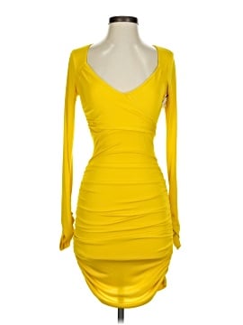 Cinq à Sept Cocktail Dress