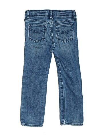 Baby Gap Outlet Jeans (view 2)