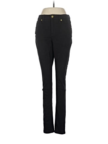 INC International Concepts Jeggings (view 1)