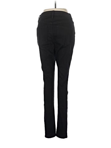INC International Concepts Jeggings (view 2)