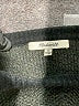 Madewell Black Pullover Sweater Size M - photo 7