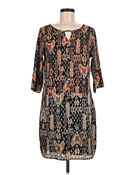 Collective Concepts Casual Dress