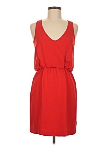 Mangano Casual Dress (view 1)