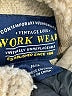 Assorted Brands Tan Fleece Size M - photo 6