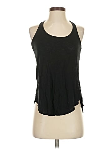 Bebe Tank Top (view 1)