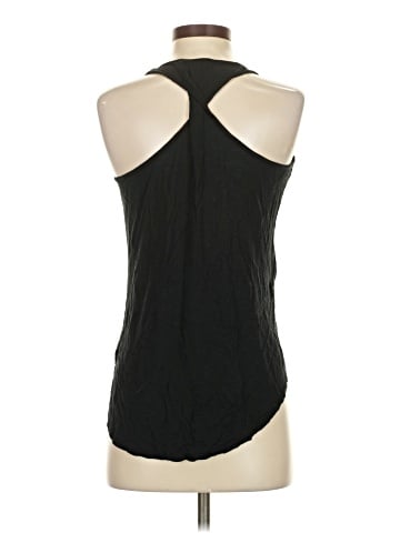 Bebe Tank Top (view 2)