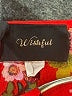 Assorted Brands Red 3/4 Sleeve Blouse Size 1X - photo 7