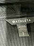 Athleta Black Cardigan Size S - photo 7