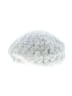 Christy's Crown Series 100% Acrylic White Ivory Hat One size - photo 2