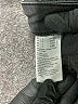 American Eagle Outfitters Black Jeans Size 4 short - photo 8