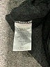 Heyson Houndstooth Black One Piece Swimsuit Size L - photo 4