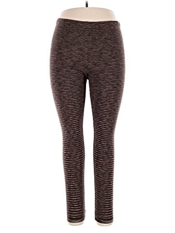 Missoni Leggings (view 1)