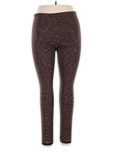 Missoni Leggings (view 2)
