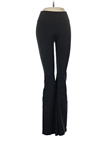 Unbranded Active Pants (view 1)