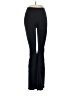 Unbranded Black Active Pants Size M - photo 1
