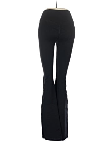 Unbranded Active Pants (view 2)