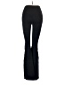 Unbranded Black Active Pants Size M - photo 2